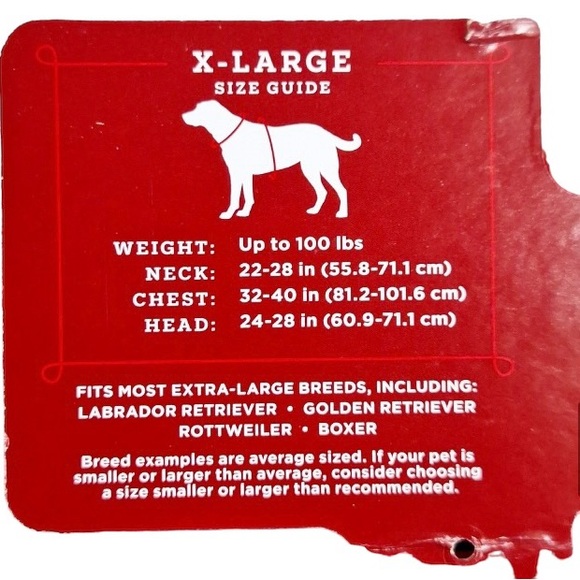 Wondershop NWT Buffalo Check Matching Family Dog/Cat Pajamas XS,S,M,L,XL - Picture 12 of 13